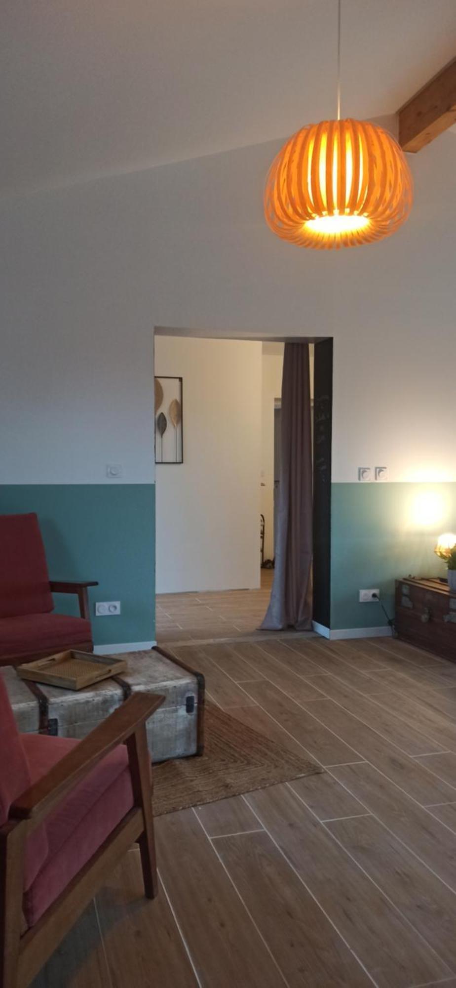 Eco Ceiba Otel Busque Dış mekan fotoğraf
