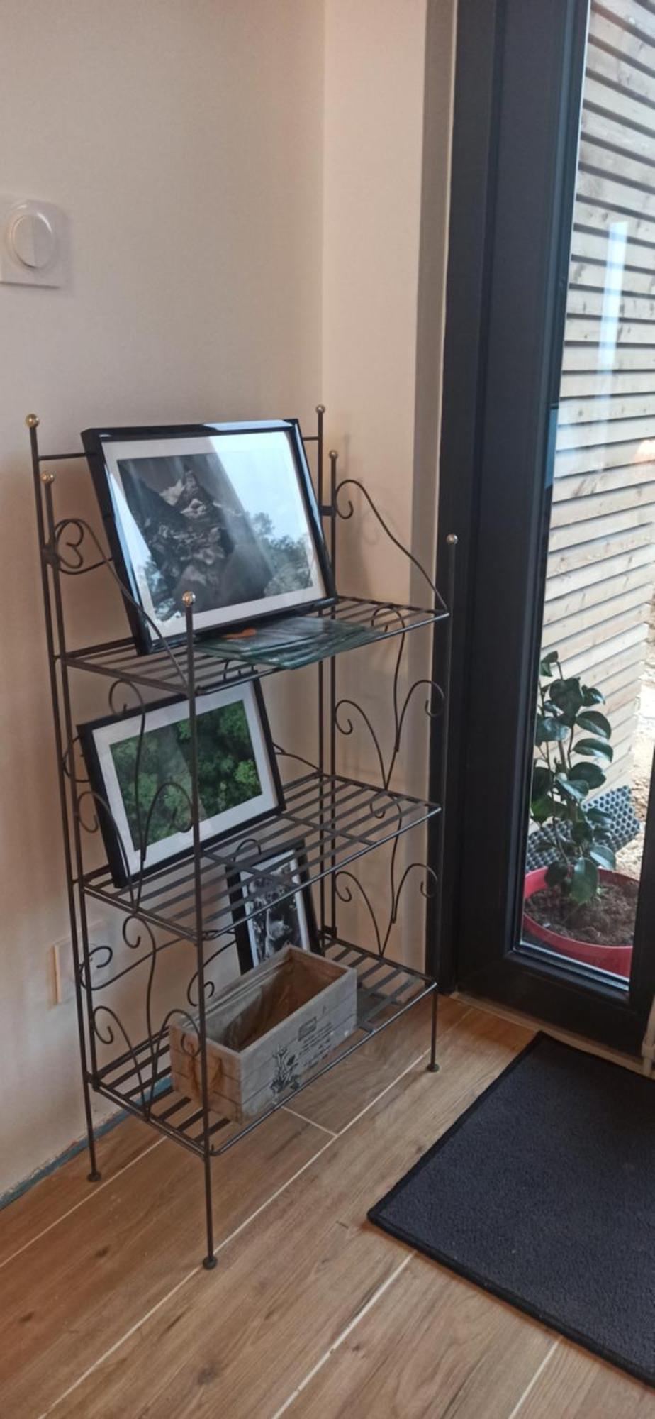 Eco Ceiba Otel Busque Dış mekan fotoğraf