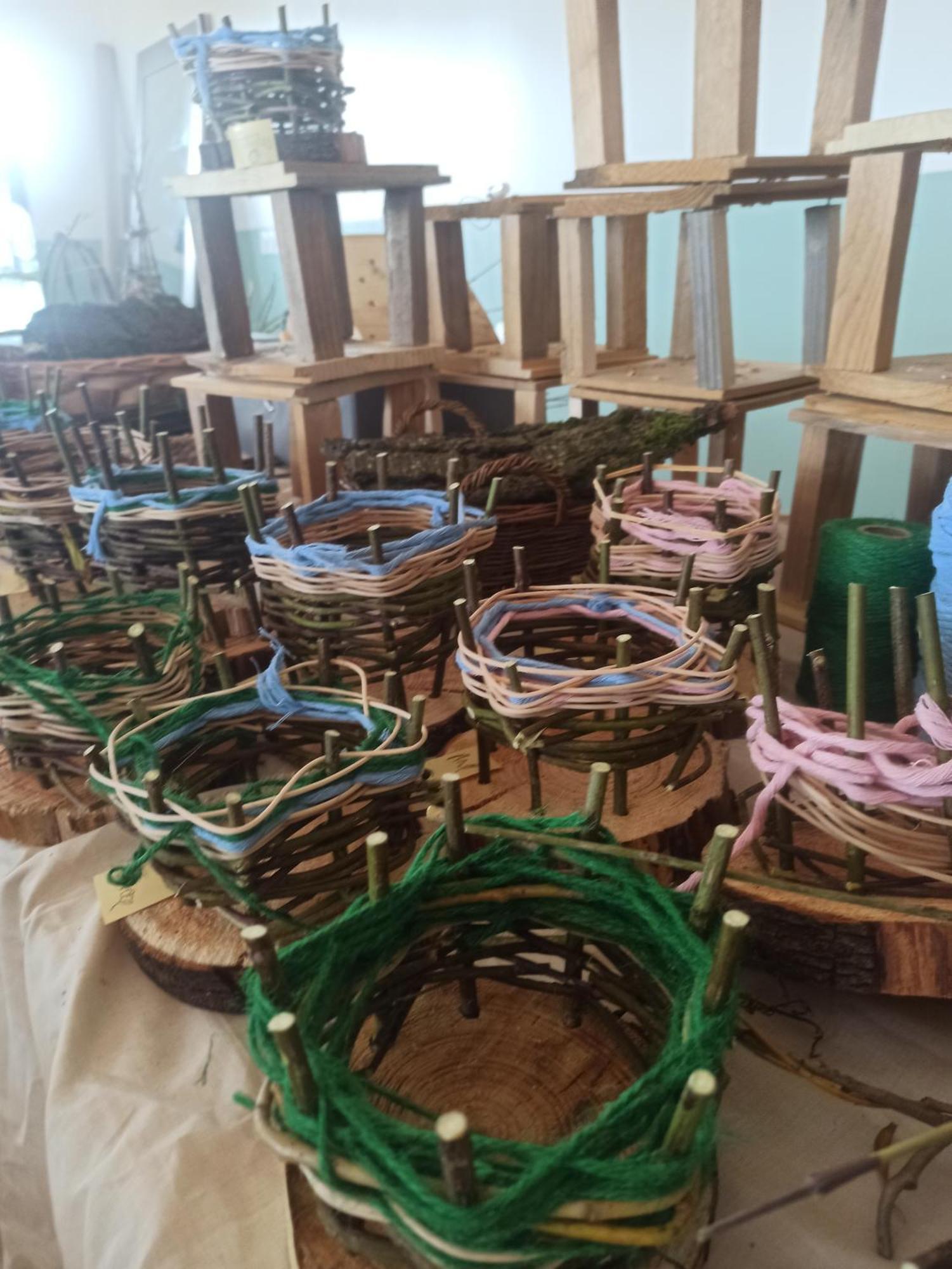 Eco Ceiba Otel Busque Dış mekan fotoğraf
